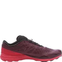 XA Amphib Purple/Pink