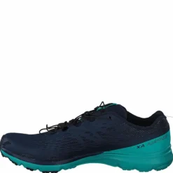 XA Amphib W NightSky/Medieval Blue/Ceramic