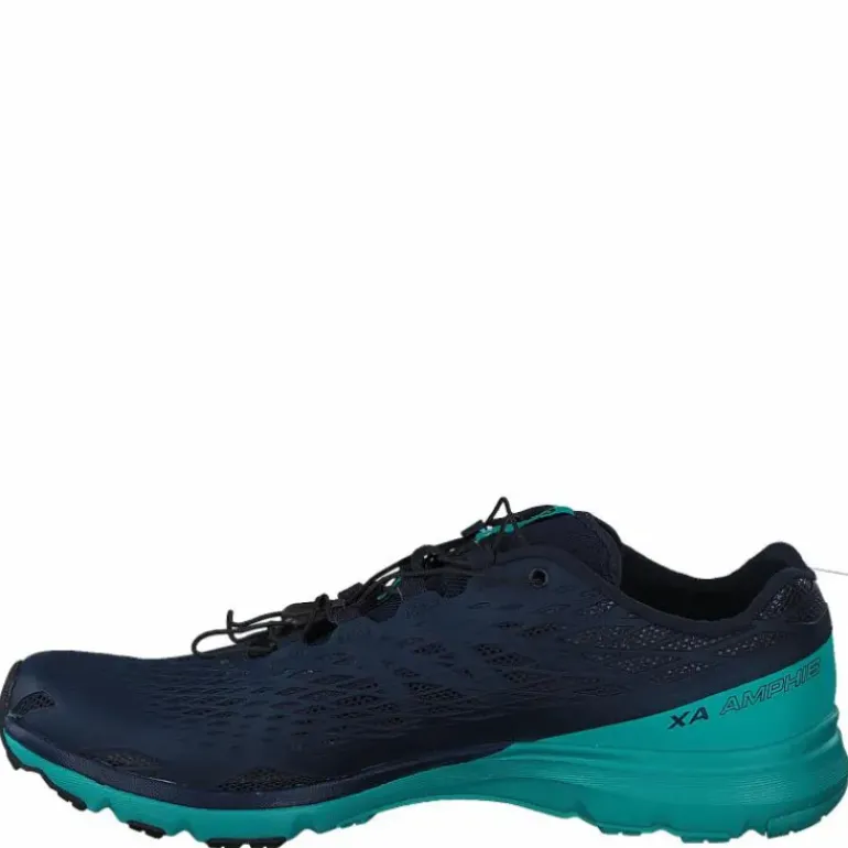 XA Amphib W NightSky/Medieval Blue/Ceramic