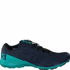 XA Amphib W NightSky/Medieval Blue/Ceramic