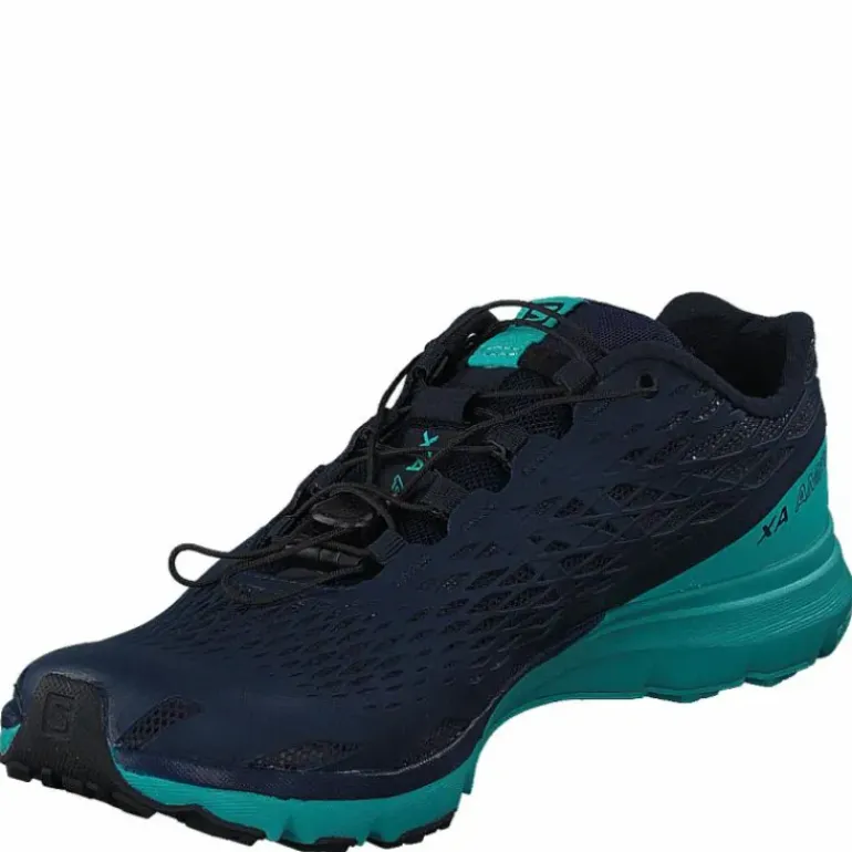 XA Amphib W NightSky/Medieval Blue/Ceramic