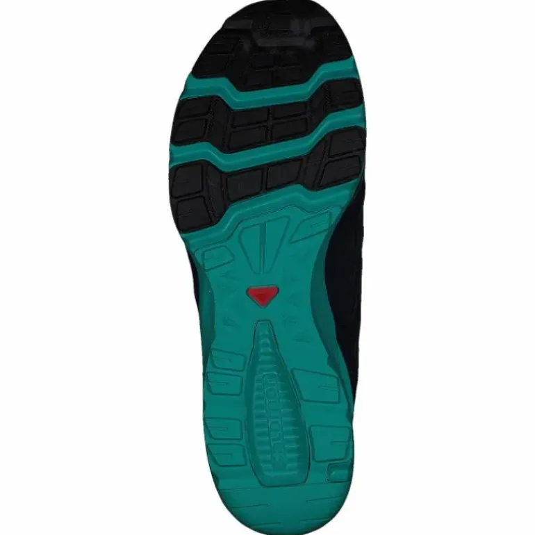 XA Amphib W NightSky/Medieval Blue/Ceramic