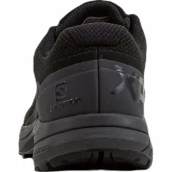XA Elevate 2 GTX Black