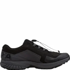 XA Elevate 2 GTX Black