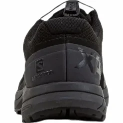 XA Elevate 2 GTX Black