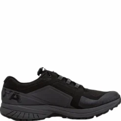 XA Elevate 2 GTX Black