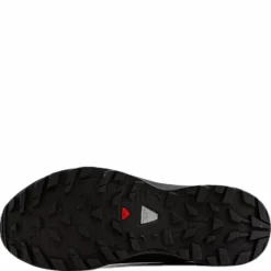 XA Elevate 2 GTX Black