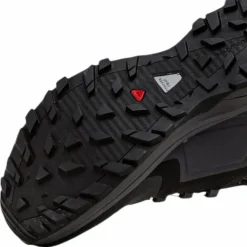 XA Elevate 2 GTX Black