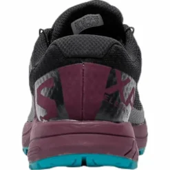 Xa Elevate GTX® Purple/Black