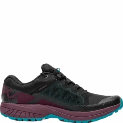 Xa Elevate GTX® Purple/Black