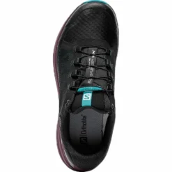 Xa Elevate GTX® Purple/Black