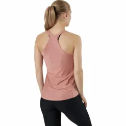 XA Tank Pink