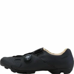 Xc300 Mtb Black