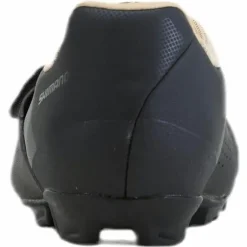 Xc300 Mtb Black