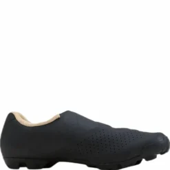 Xc300 Mtb Black