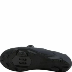 Xc300 Mtb Black