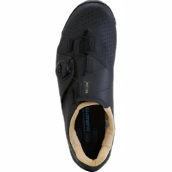 Xc300 Mtb Black