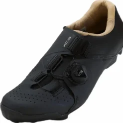Xc300 Mtb Black