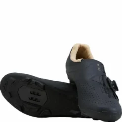 Xc300 Mtb Black