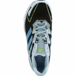 X9000L3 COLD.RDY Shoes Halo Blue / Ambient Sky / Core Black