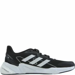 X9000L2 Shoes Core Black / Cloud White / Night Metallic