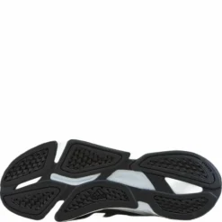 X9000L2 Shoes Core Black / Cloud White / Night Metallic