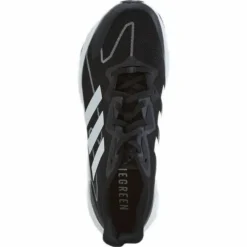 X9000L2 Shoes Core Black / Cloud White / Night Metallic