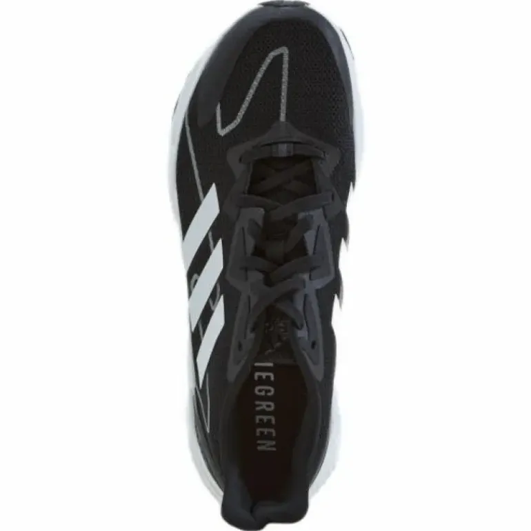 X9000L2 Shoes Core Black / Cloud White / Night Metallic