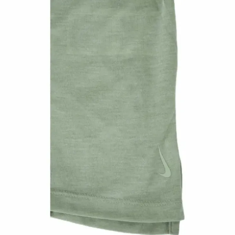 Yoga Layer Tank White/Yellow