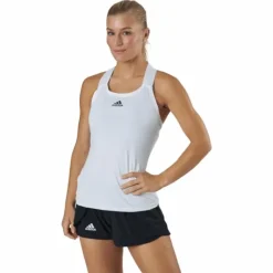 Y-tank A.rdy 000/white