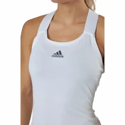 Y-tank A.rdy 000/white