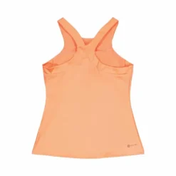 Y-tank Coral