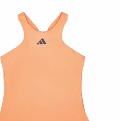 Y-tank Coral