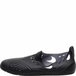 Zanpa White/Black
