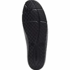 Zanpa White/Black