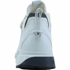 Zipflex Low Dyn White
