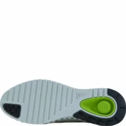 Zipflex Low Dyn White