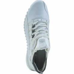 Zipflex Low Dyn White