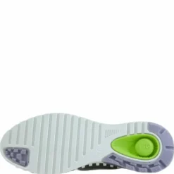 Zipflex Low Green