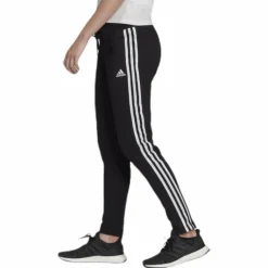 Zne Pant Black