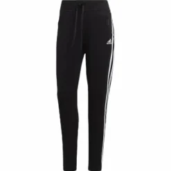 Zne Pant Black
