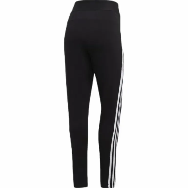 Zne Pant Black