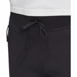Zne Pant Black