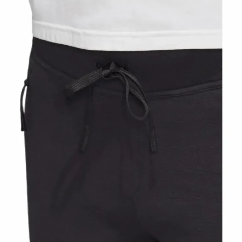 Zne Pant Black