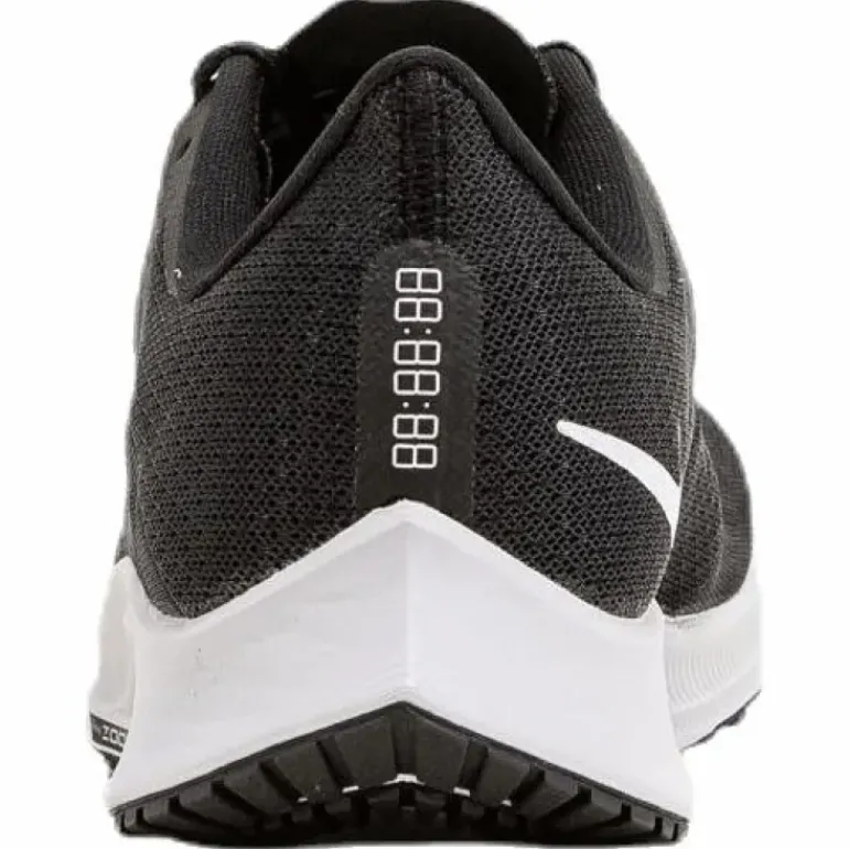Zoom Rival Fly White/Black
