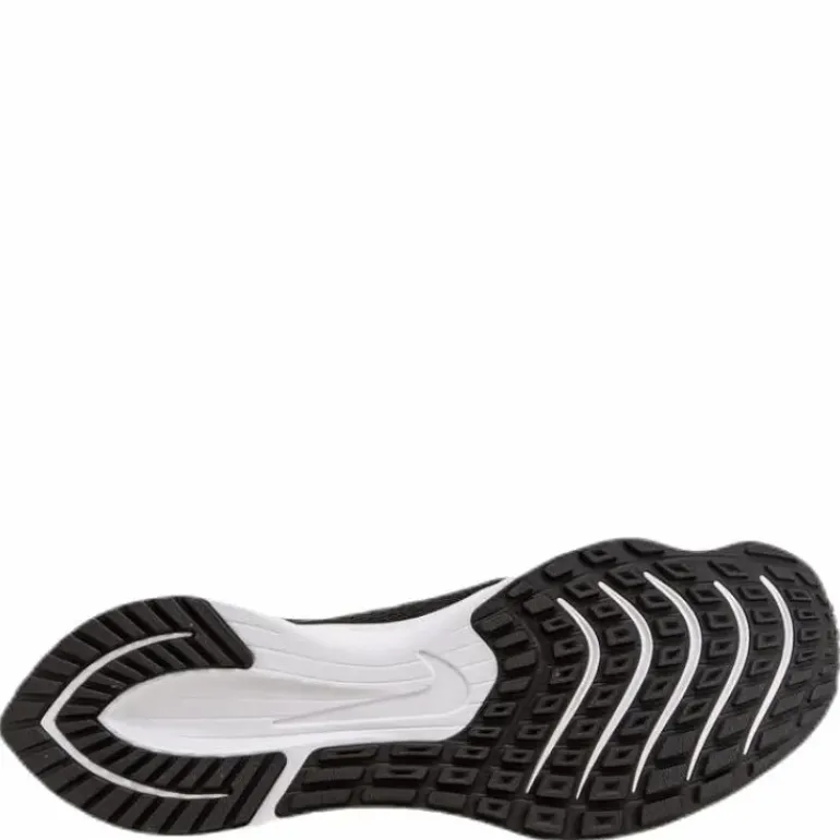 Zoom Rival Fly White/Black