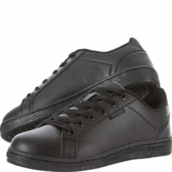 Zooms Tennis Black