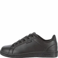 Zooms Tennis Black