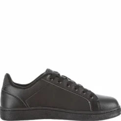 Zooms Tennis Black