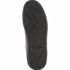 Zooms Tennis Black